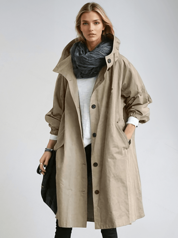 Eliana | Women&