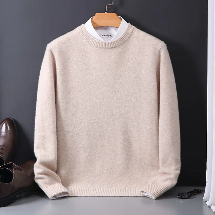 Julian | Men&