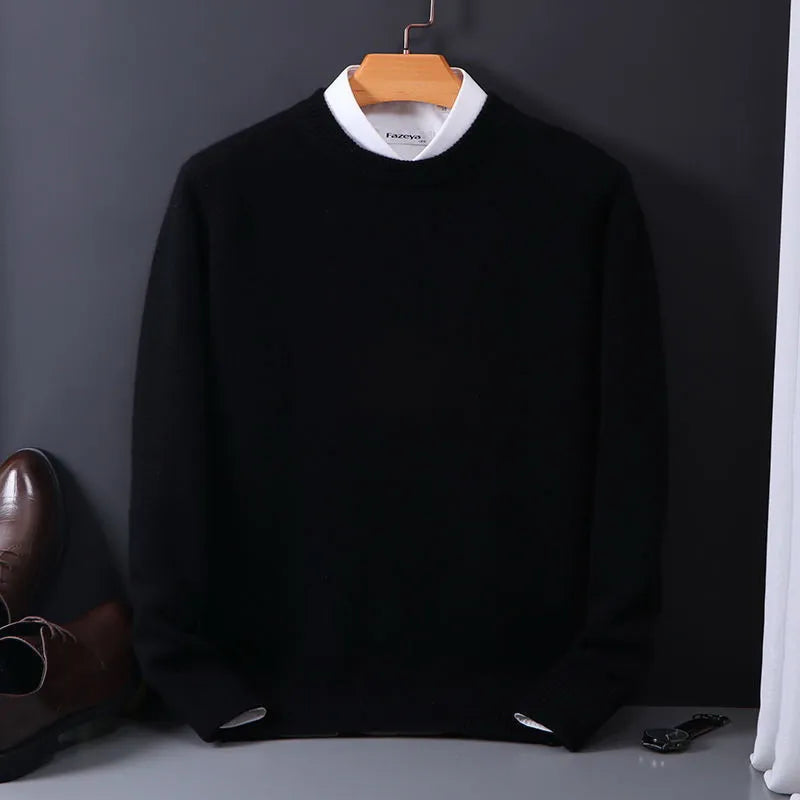 Julian | Men&