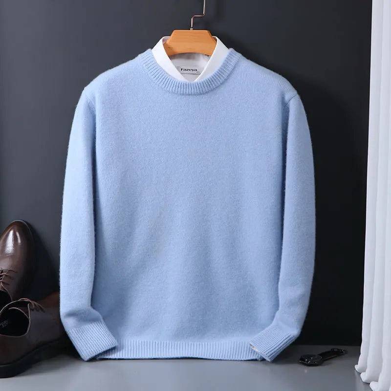Julian | Men&