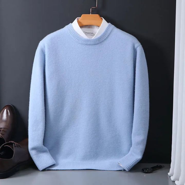 Julian | Men&