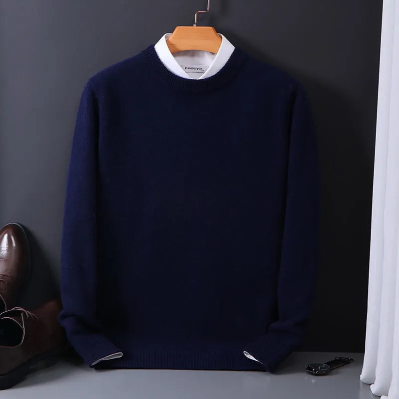 Julian | Men&