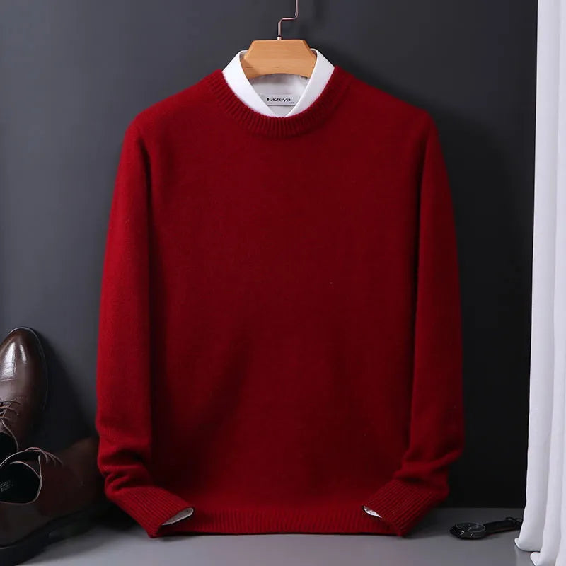 Julian | Men&