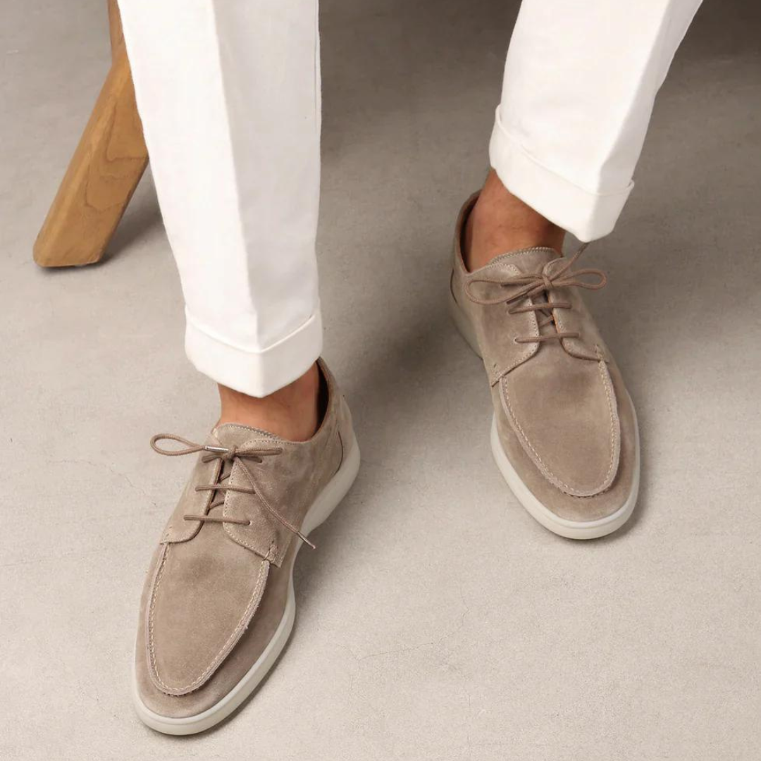 Arthur | Men&
