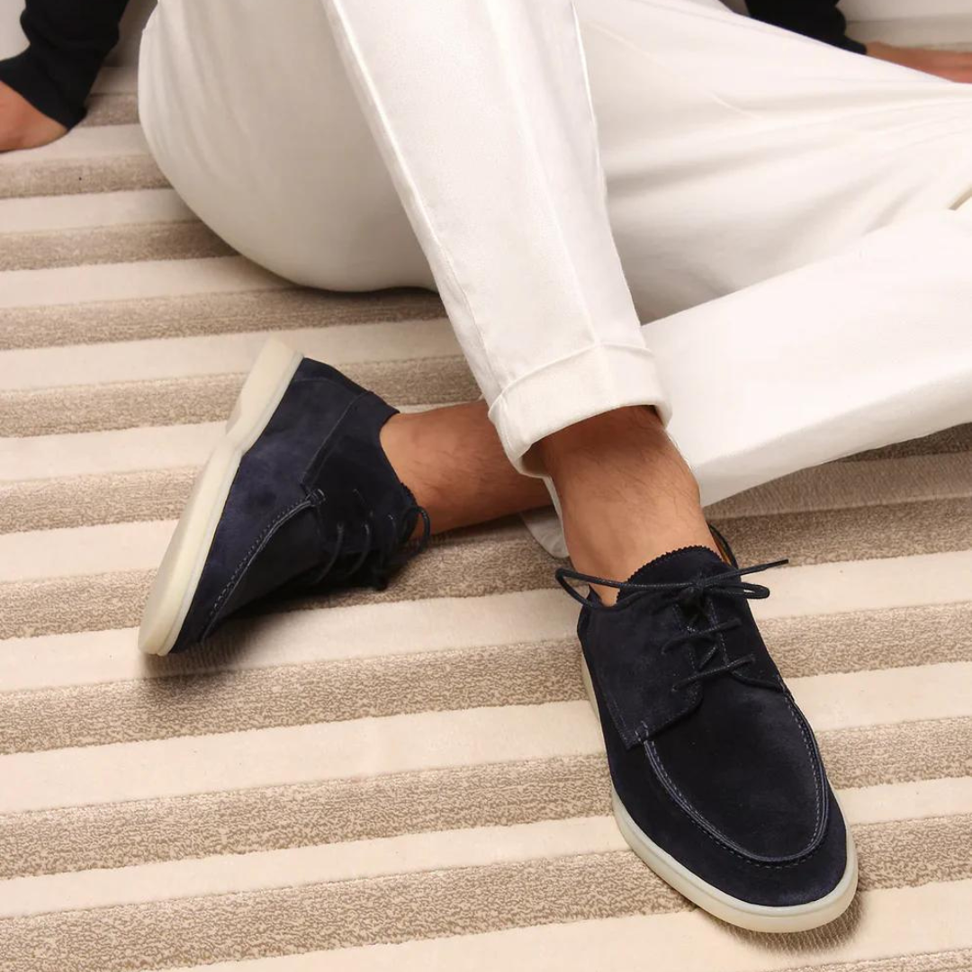 Arthur | Men&