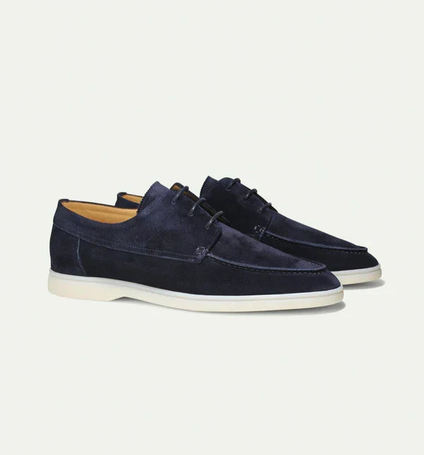 Arthur | Men&