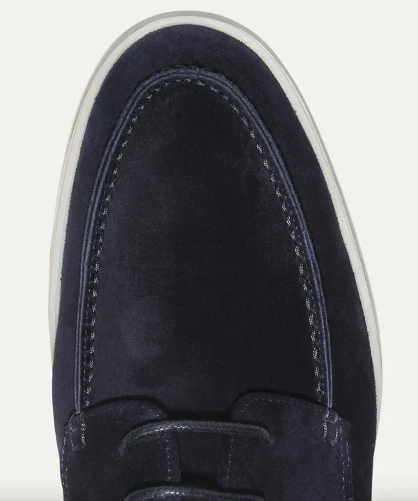 Arthur | Men&