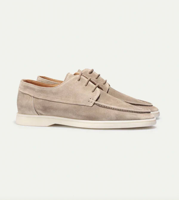 Arthur | Men&
