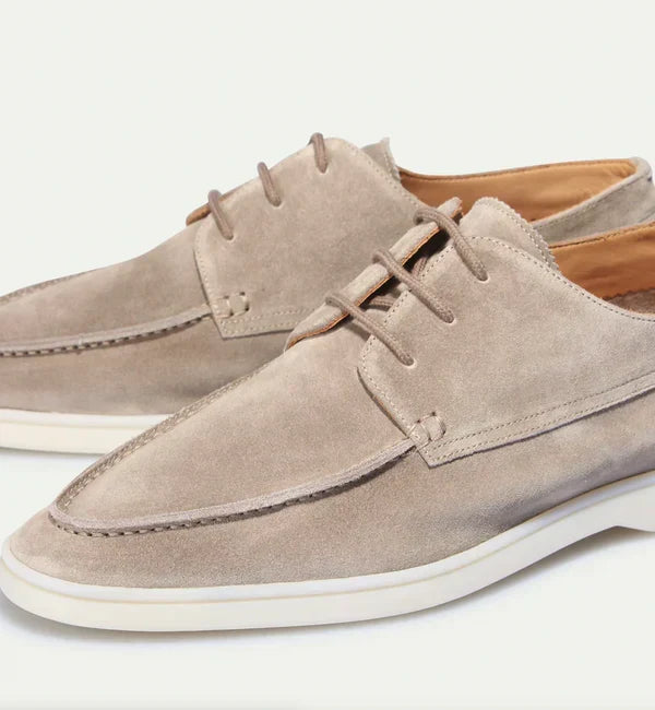 Arthur | Men&