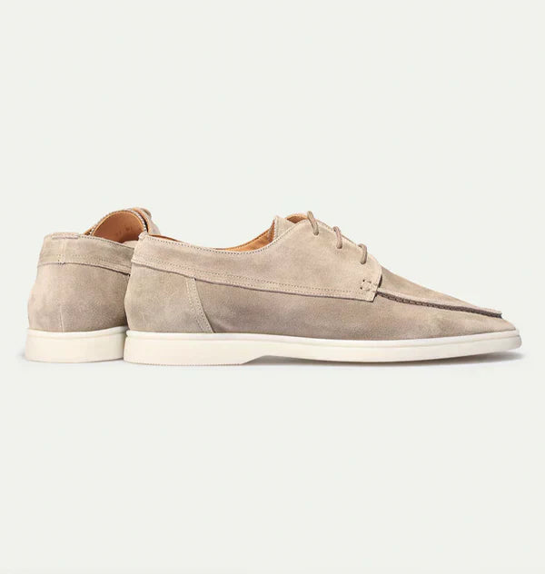 Arden | Men&