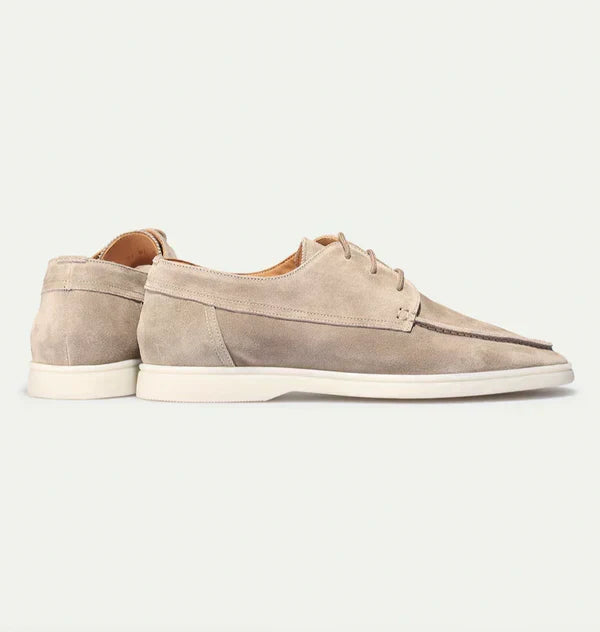 Arthur | Men&