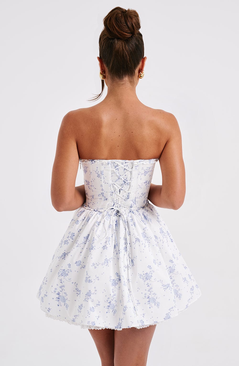 Clara | Women&