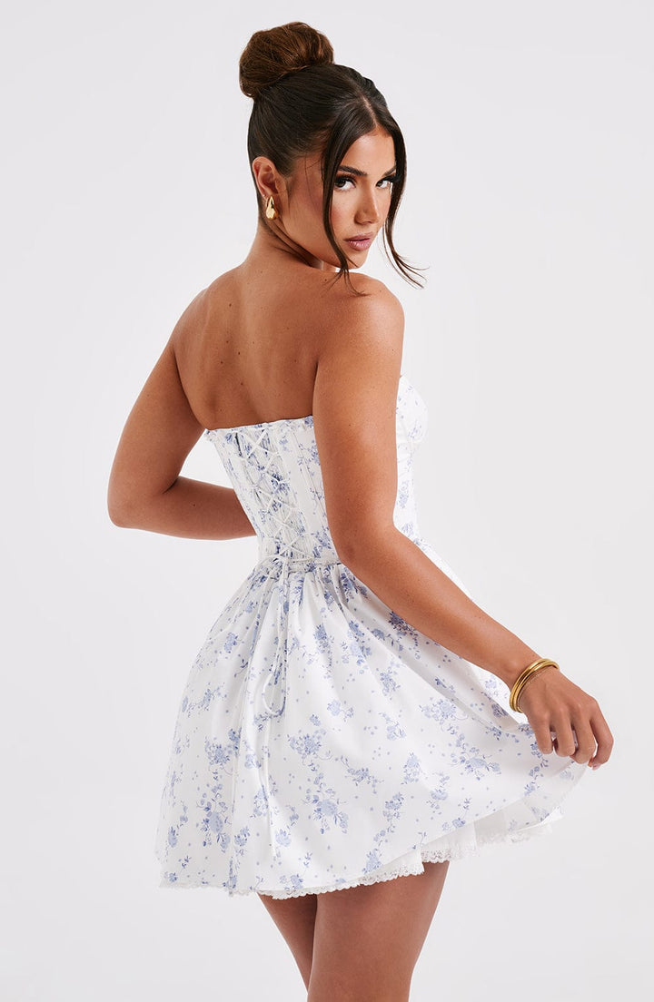 Clara | Women&