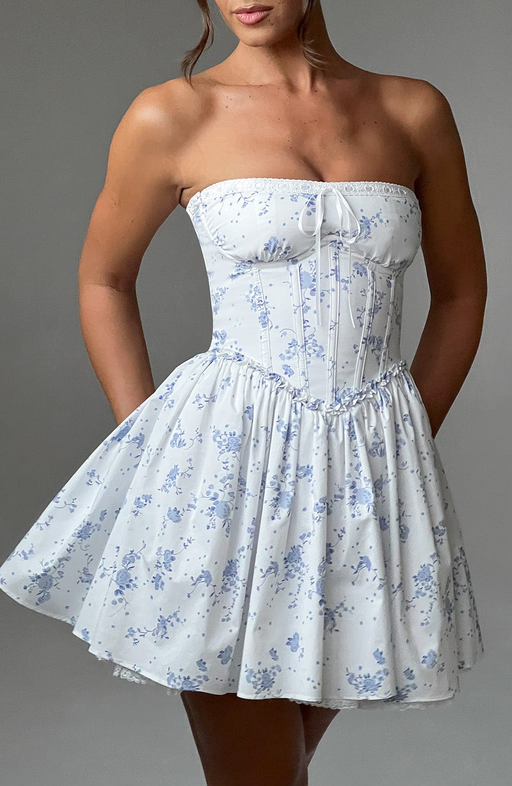 Clara | Women&