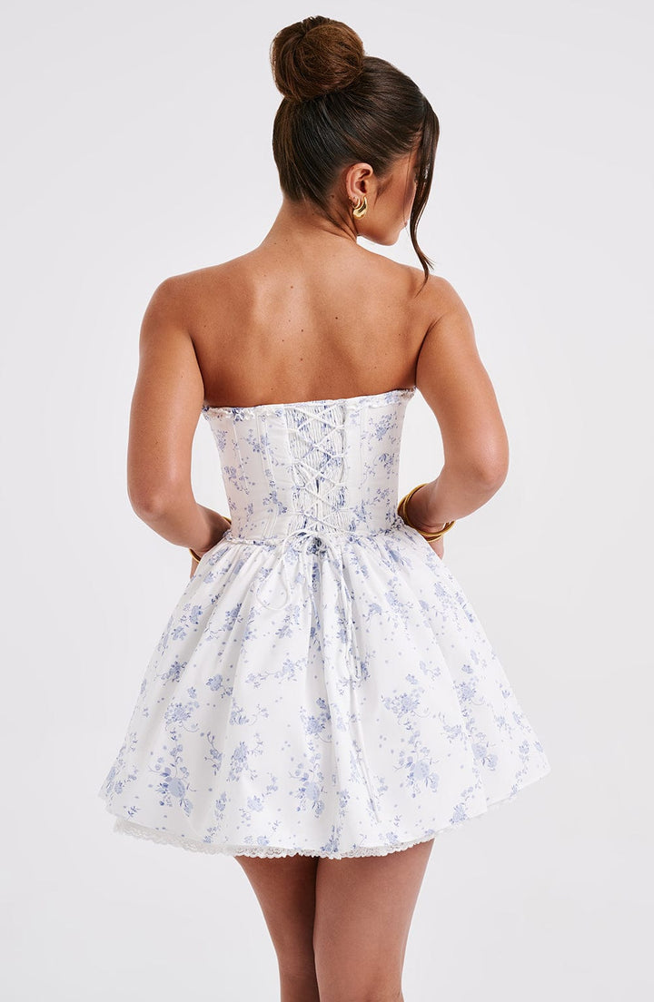 Clara | Women&