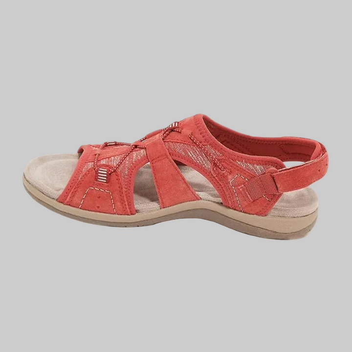 Brooklyn | Women&