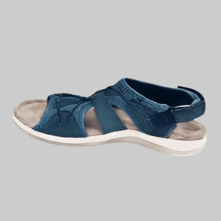 Brooklyn | Women&