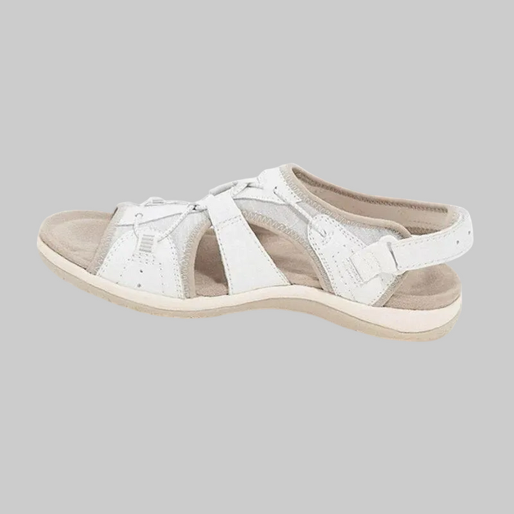 Brooklyn | Women&