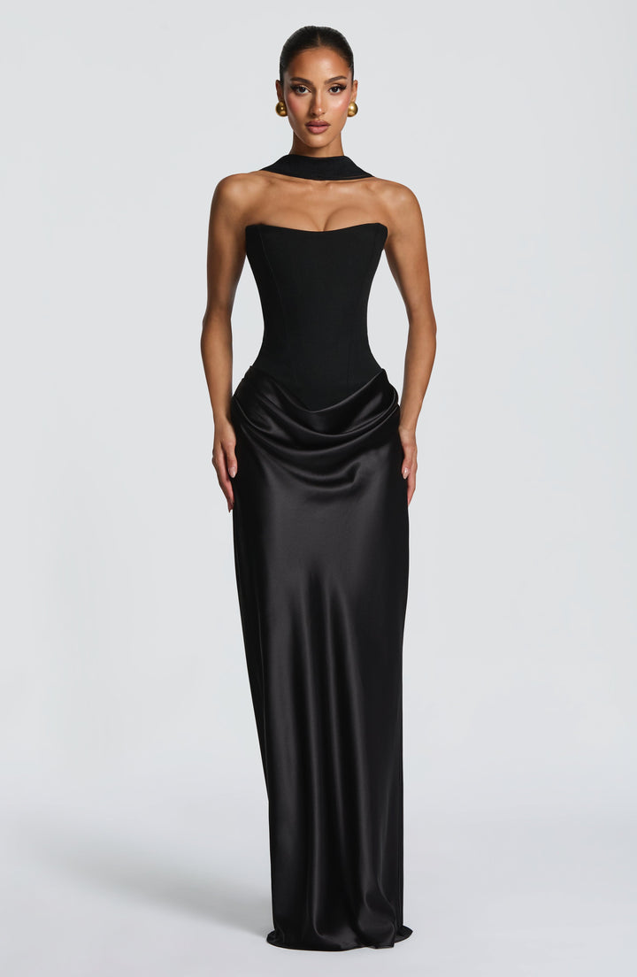 Noelle | Women&