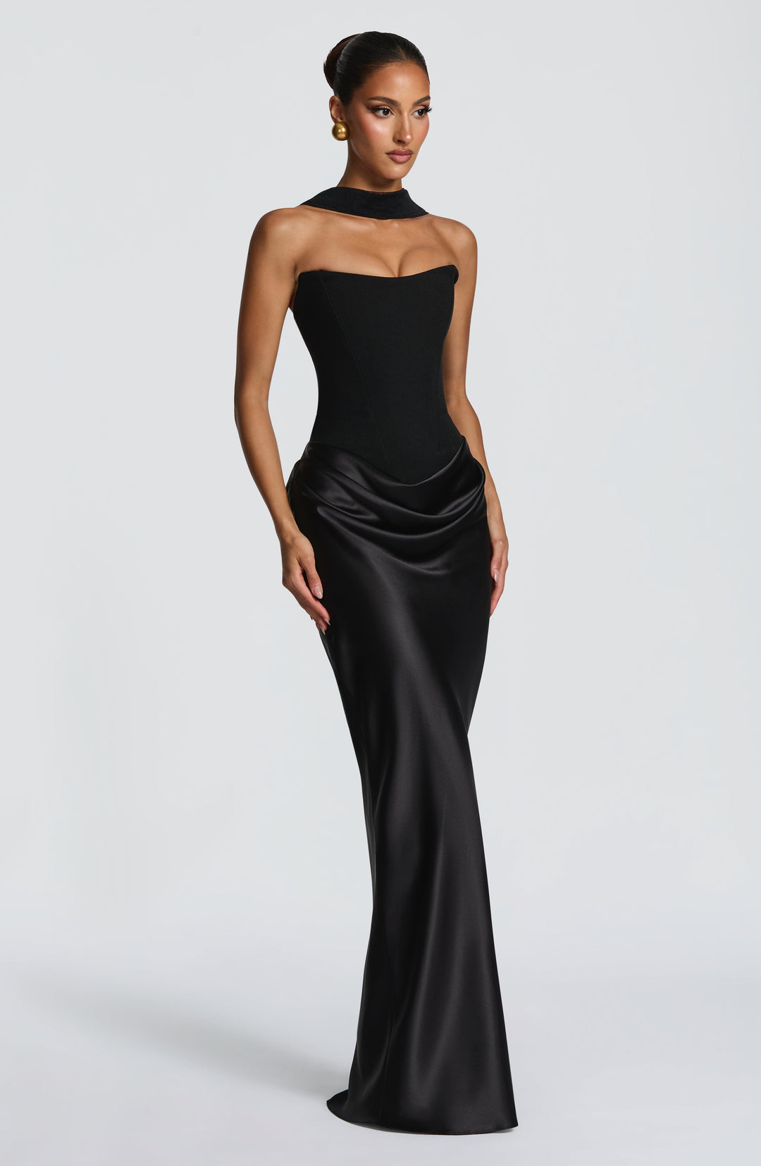 Noelle | Women&