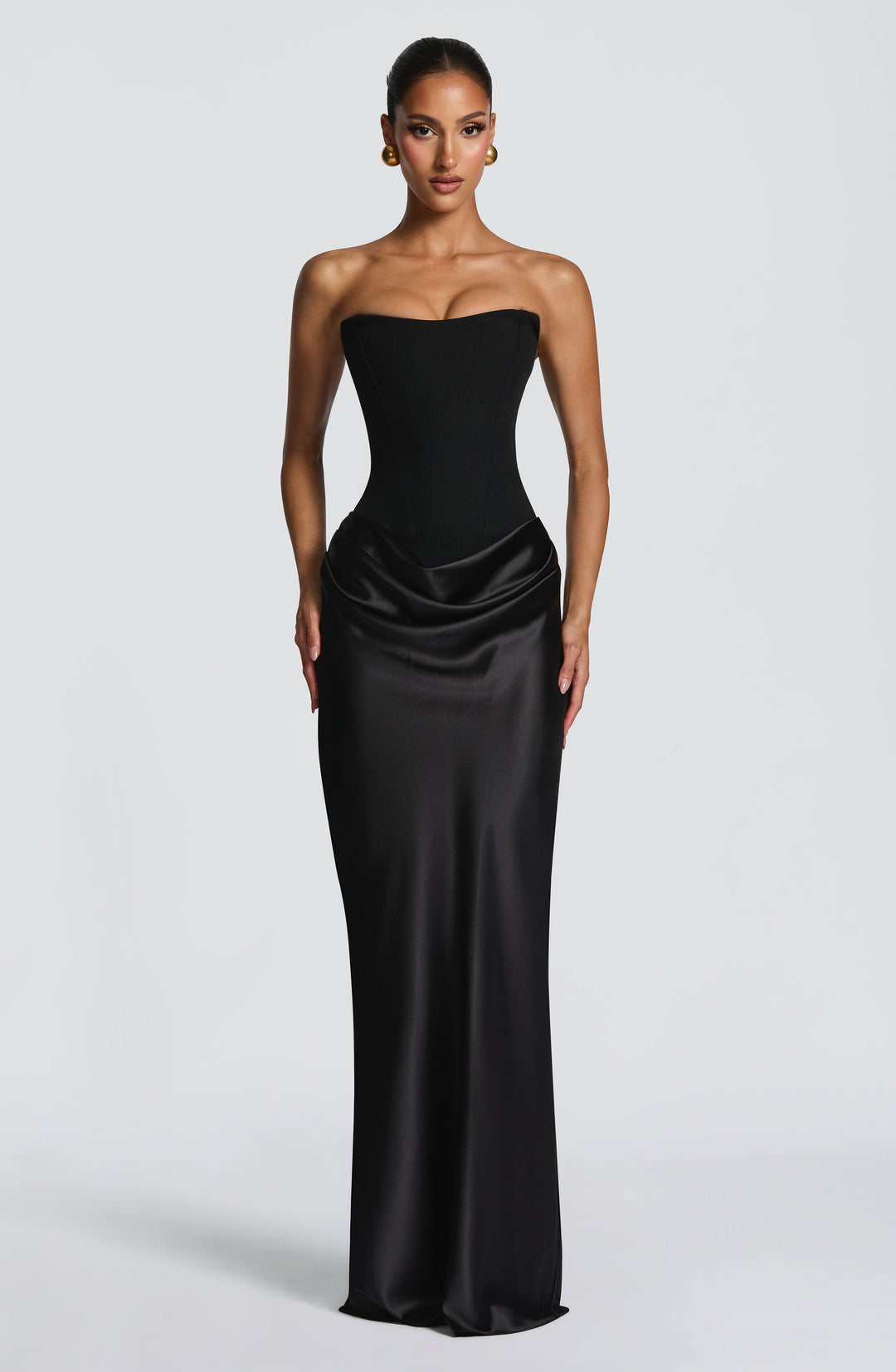 Noelle | Women&