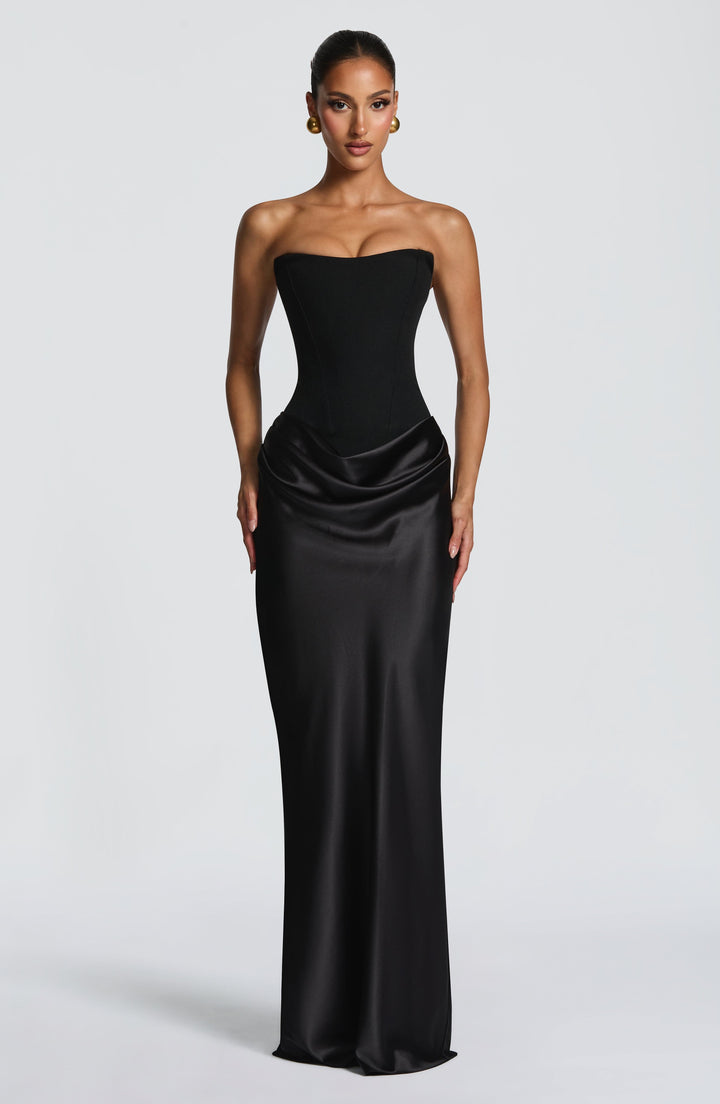 Noelle | Women&