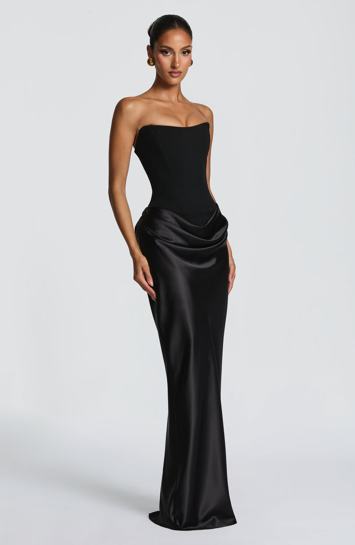 Noelle | Women&