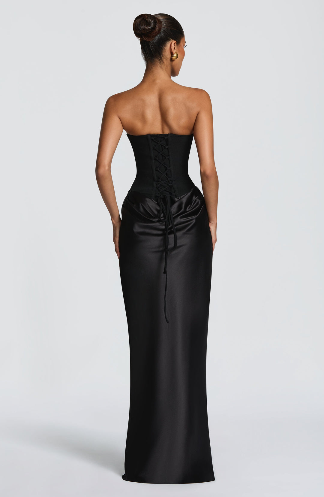 Noelle | Women&