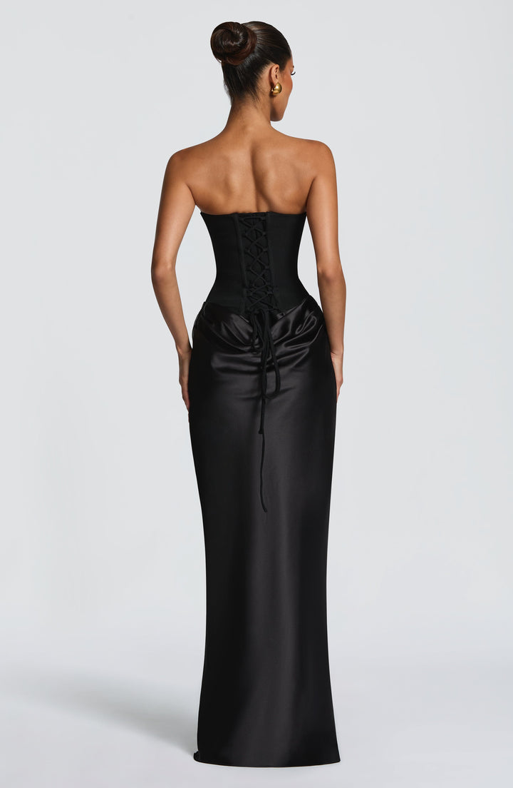 Noelle | Women&