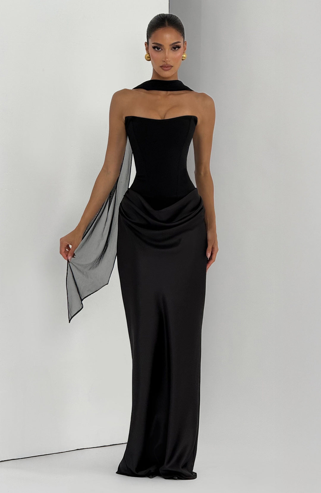 Noelle | Women&