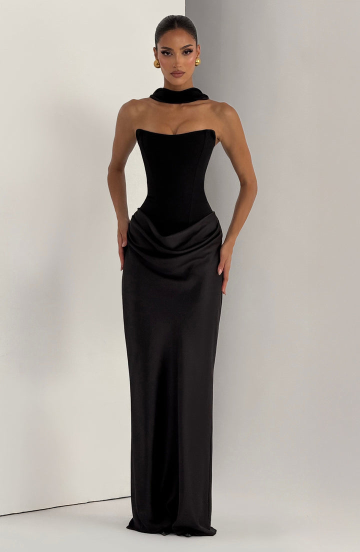 Noelle | Women&