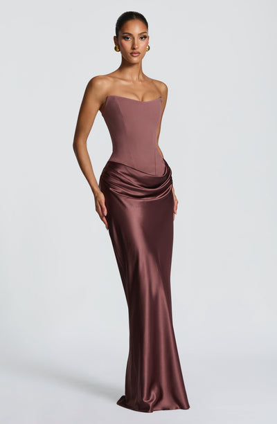 Noelle | Women&