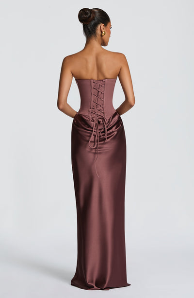 Noelle | Women&