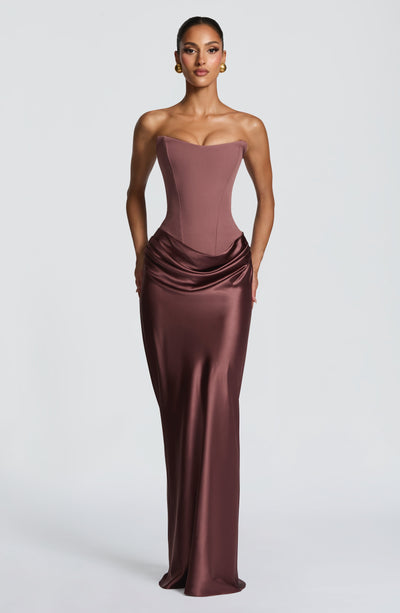 Noelle | Women&