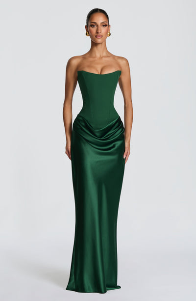 Noelle | Women&