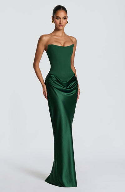 Noelle | Women&