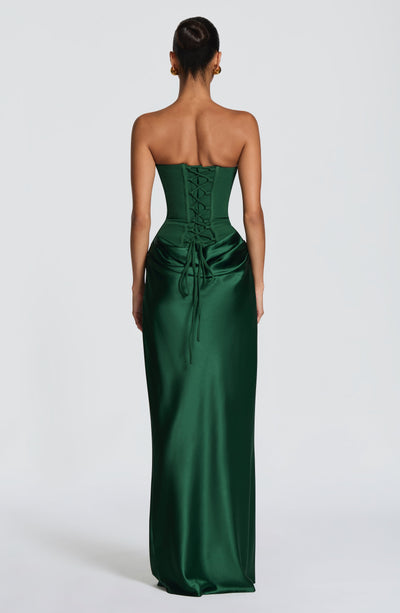 Noelle | Women&