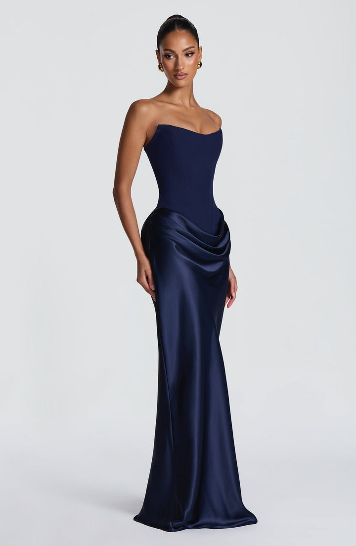 Noelle | Women&
