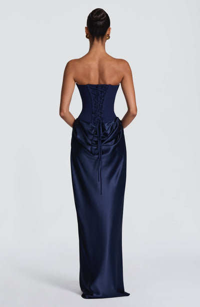 Noelle | Women&