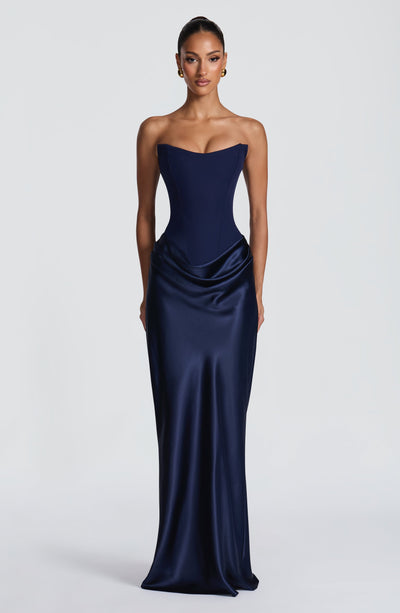 Noelle | Women&