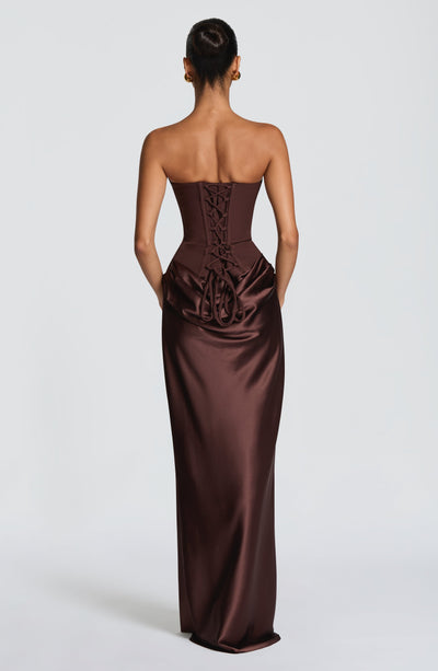 Ophelia | Women&