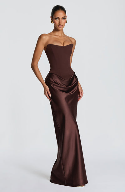 Noelle | Women&