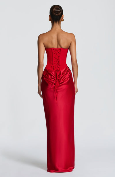 Noelle | Women&
