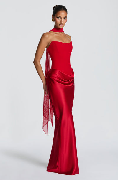 Noelle | Women&