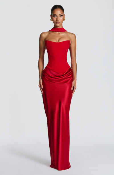 Noelle | Women&