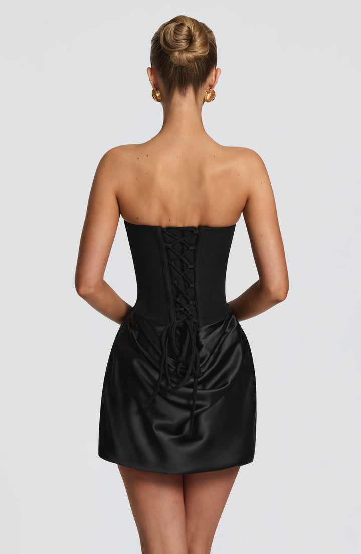 Scarlett | Women&