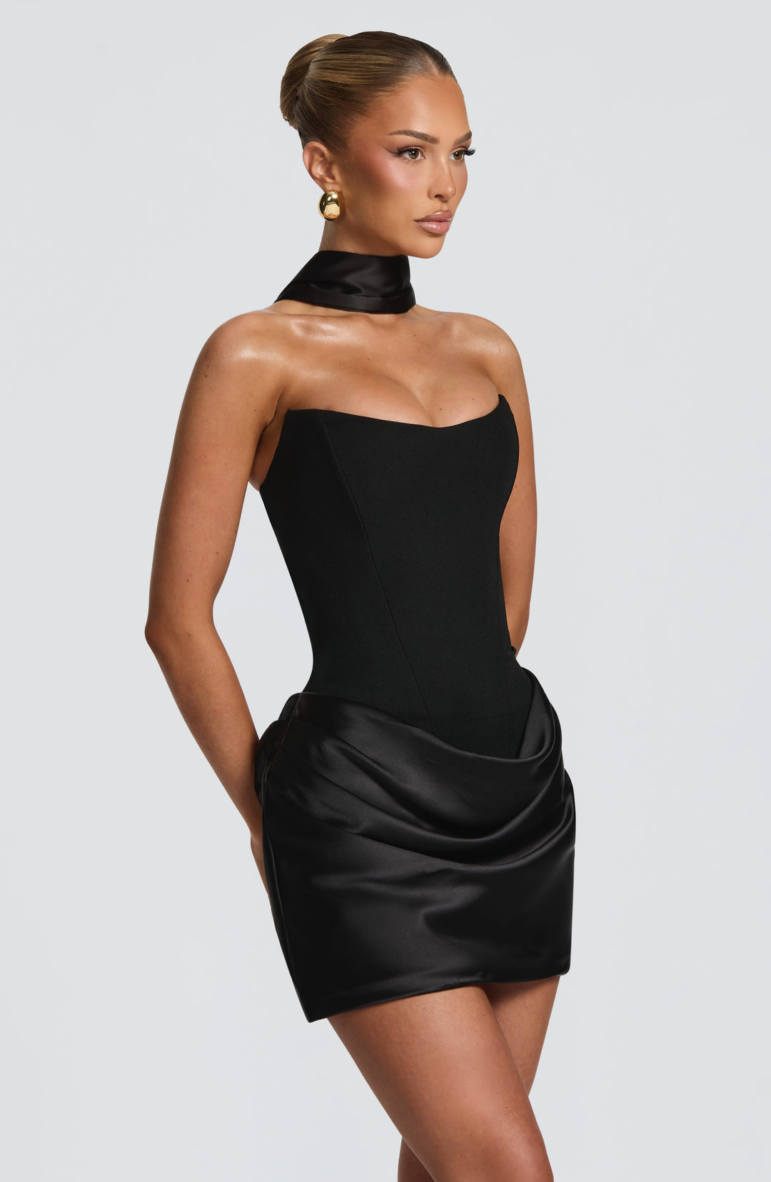 Scarlett | Women&