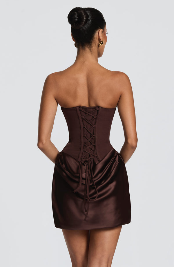 Scarlett | Women&