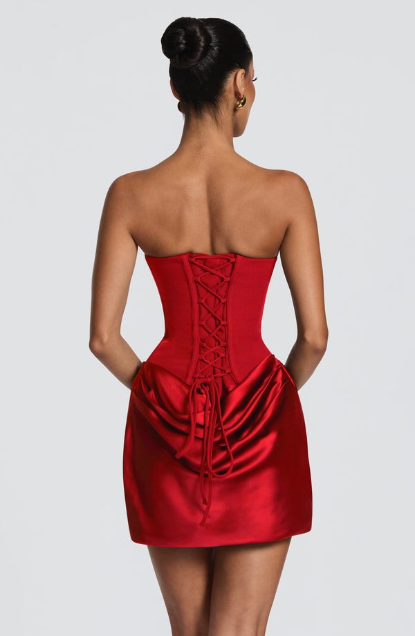 Scarlett | Women&