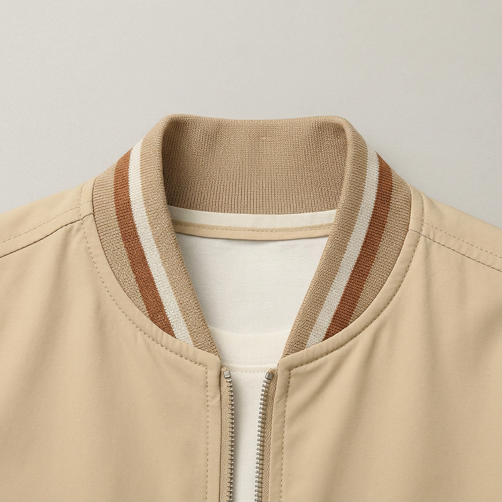 Alexander | Men&